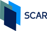 SCAR : Courtage et conseil en assurance pour entreprises françaises et africaines (Footer)