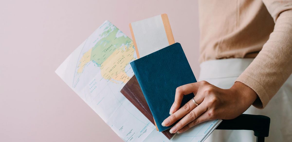 Voyage d’affaires : assurance voyage et recommandations Voyage d’affaires : assurance voyage et recommandations