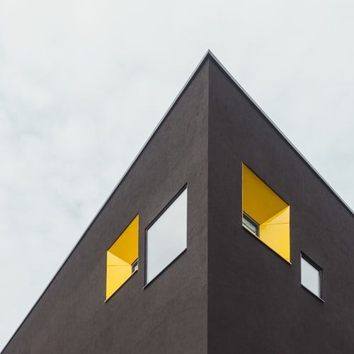 Être courtier : conseiller votre entreprise dans le choix des couvertures Être courtier : conseiller votre entreprise dans le choix des couvertures